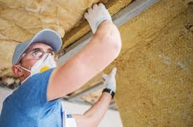 Reliable Waimanalo Beach, HI Insulation Solutions